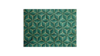 rug option product image