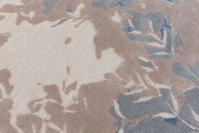 Alfombra n&uacute;mero de imagen 1