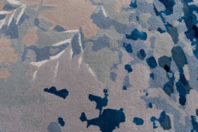 Alfombra n&uacute;mero de imagen 2