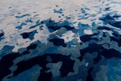 Alfombra n&uacute;mero de imagen 3