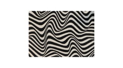 rug lisa product image