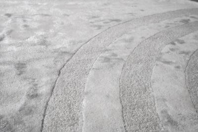 Alfombra rectangular con esquinas redondeadas n&uacute;mero de imagen 1