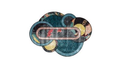 Rug  yumi product image