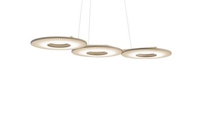 suspension image number 0