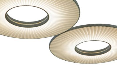 suspension image number 1