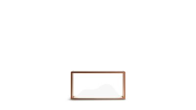 table lamp copper image number 0