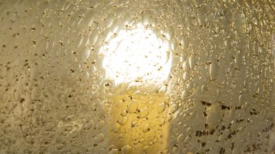 table lamp omsk image number 1