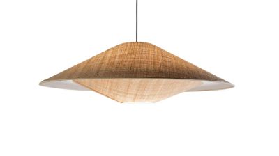 lampada da terra pekin numero dell'immagine 1