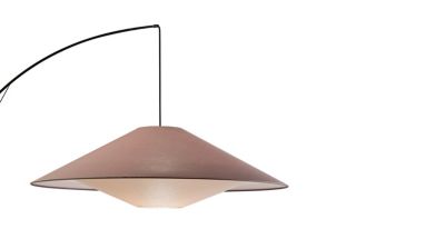 floor lamp image number 2