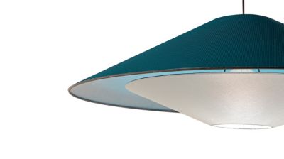 floor lamp outdoor image number 0