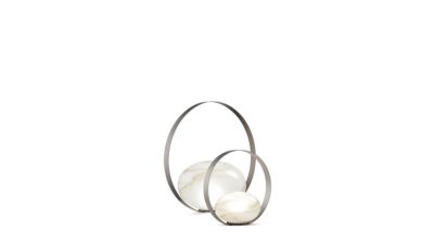 table lamp voila product image