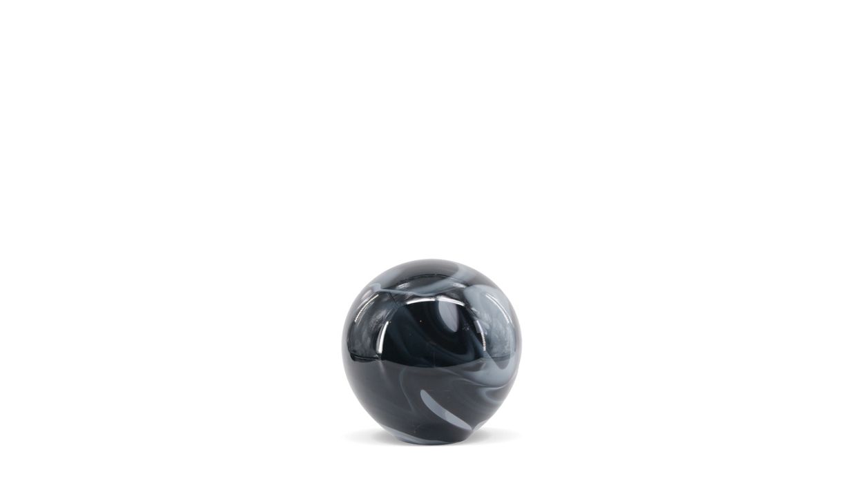 Marble Ball image number 0