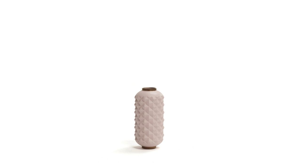 FACETTE - Vase image number 0
