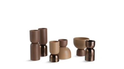 vase image num&eacute;ro 0