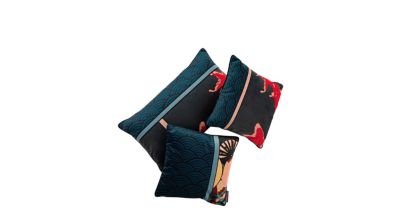 heiho cushion image number 0