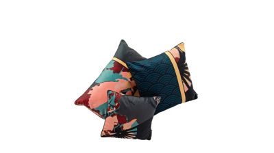 heiho cushion image number 1