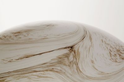 table lamp image number 1