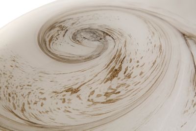 table lamp image number 2