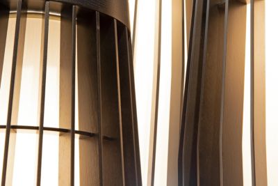 lampada a sospensione numero dell'immagine 3