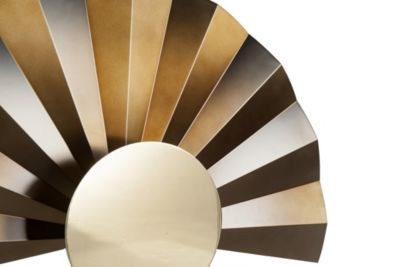 lampada d'appoggio numero dell'immagine 1