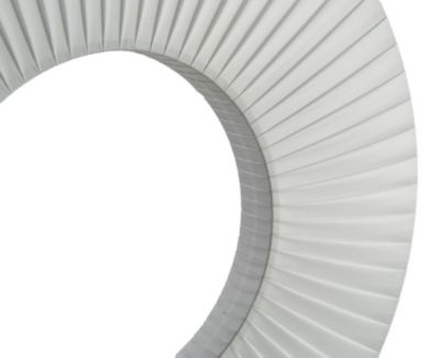 table lamp image number 2