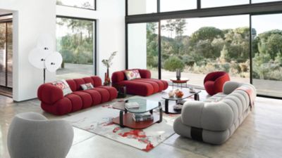 floor lamp image number 2