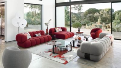 Rectangular rug image number 0