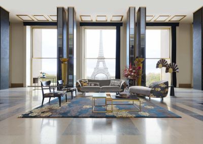 Floor lamp image number 0