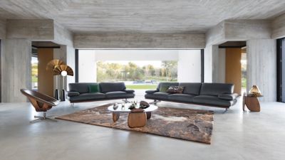 tappeto numero dell'immagine 0