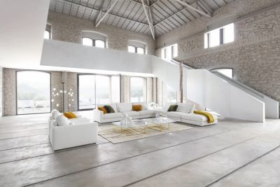 table lamp image number 0