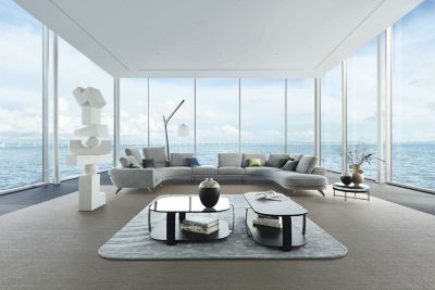 Vase image num&eacute;ro 0