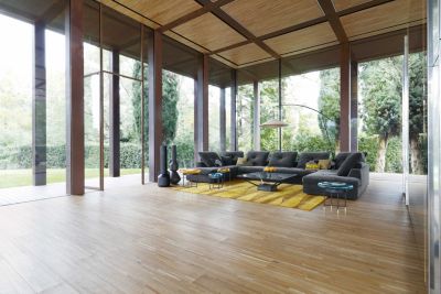 Teppich bildnummer 0