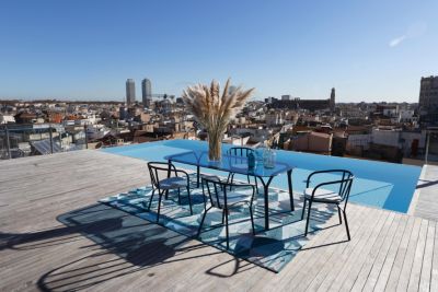 tapis image num&eacute;ro 0