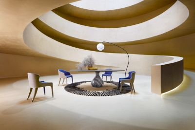 Alfombra rectangular n&uacute;mero de imagen 2