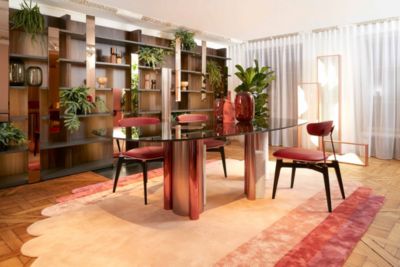 floor lamp image number 0