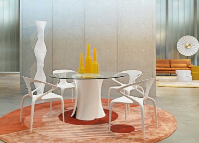 lampadaire image num&eacute;ro 0