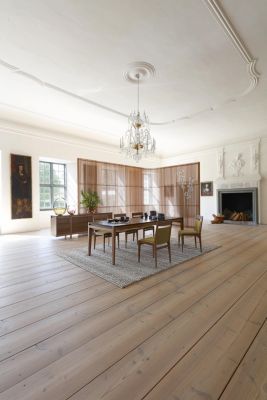 table lamp image number 0