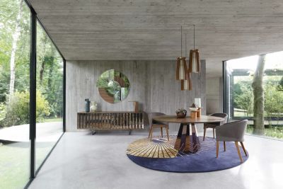 tapis image num&eacute;ro 0