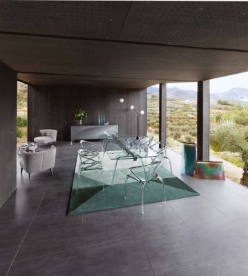 floor lamp image number 0