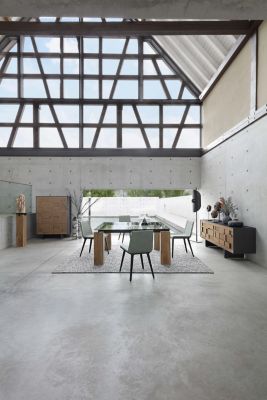 table lamp image number 0