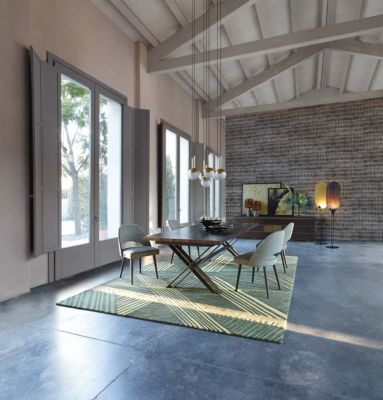 L&aacute;mpara de pie  n&uacute;mero de imagen 0