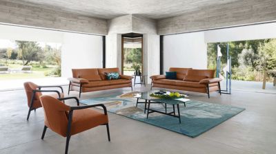 tappeto numero dell'immagine 2