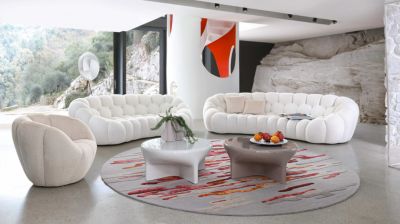 Alfombra n&uacute;mero de imagen 2