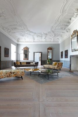 floor lamp image number 0