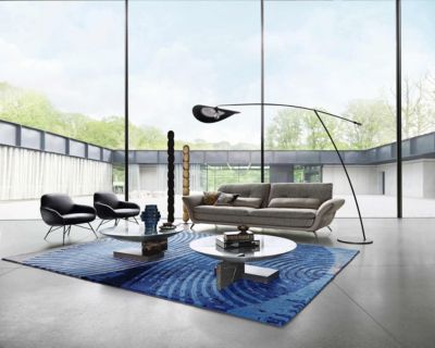 tappeto numero dell'immagine 0