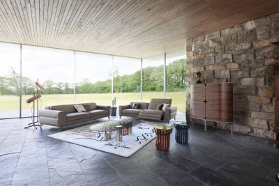 tappeto numero dell'immagine 0