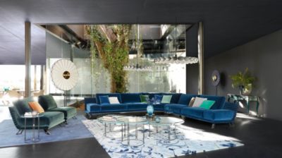 lampadaire image num&eacute;ro 0