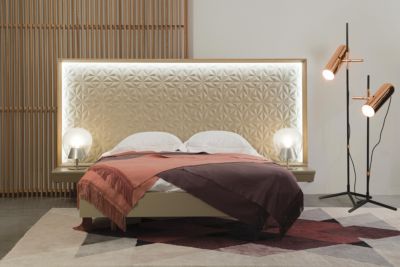 table lamp image number 0