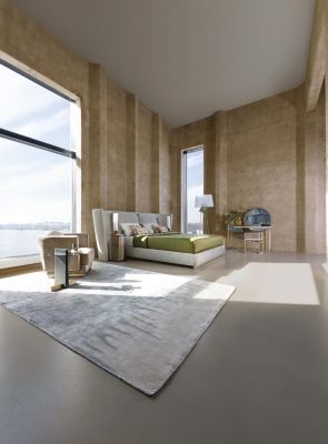 PARIS PANAME table lamp image number 0