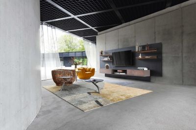 l&aacute;mpara de sobremesa n&uacute;mero de imagen 0